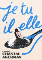  Я, ты, он, она смотреть онлайн (1974) 