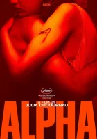  Альфа смотреть онлайн (2025) 